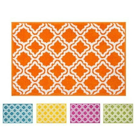 area rugs with orange accents geometric pattern area this button opens dialog that displays additional images for this product with the option to zoom in or out modern rug calipso orange 2 73 area rugs with orange accents geometric pattern area this button opens dialog that displays additional images for this product with the option to zoom in or out modern rug calipso orange 2 73